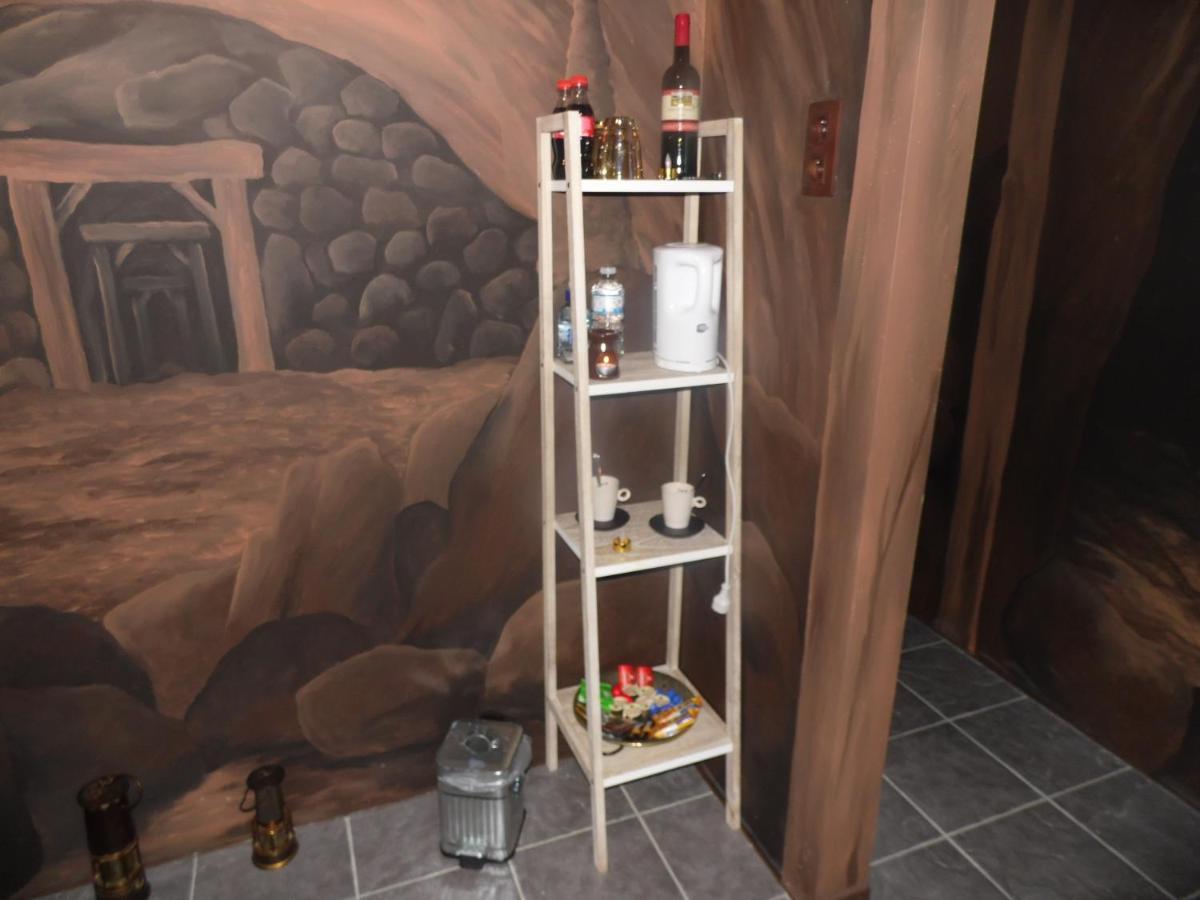 绍丰泰恩 西城旅馆酒店 外观 照片